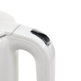 Vivax rychlovarná konvice WH-180DW
