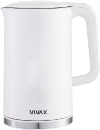 Vivax rychlovarná konvice WH-180DW