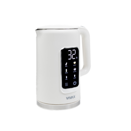 Vivax rychlovarná konvice WH-180DW