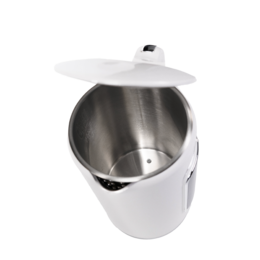 Vivax rychlovarná konvice WH-180DW