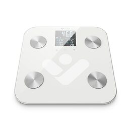 TrueLife FitShape S6 BT White
