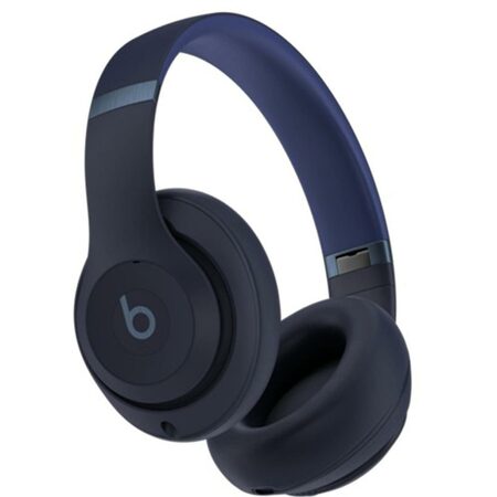 Beats Studio Pro Wireless Navy