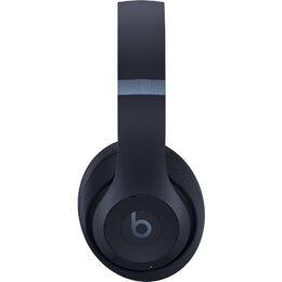 Beats Studio Pro Wireless Navy