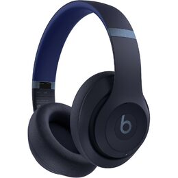 Beats Studio Pro Wireless Navy
