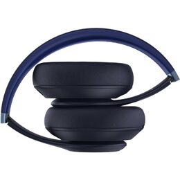 Beats Studio Pro Wireless Navy