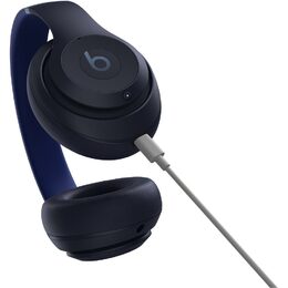 Beats Studio Pro Wireless Navy