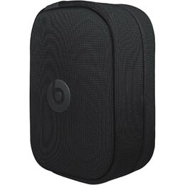 Beats Studio Pro Wireless Navy