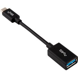 YTC 022 USB A na USB C adaptér YENKEE