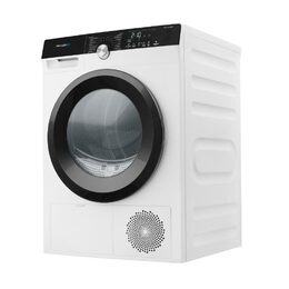 PDCI 10 A King SUŠIČKA PRÁDLA PHILCO