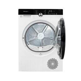 PDCI 10 A King SUŠIČKA PRÁDLA PHILCO