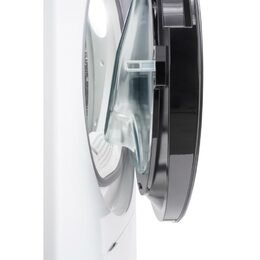 PDCI 10 A King SUŠIČKA PRÁDLA PHILCO
