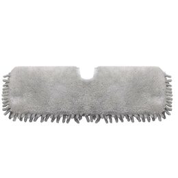 LT8079 NÁHRADA K LT8068 2KS CLEAN LAMART