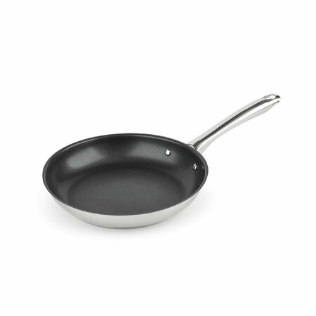 Pánev nerez 18 cm JATA HSAR2118