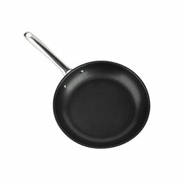 Pánev nerez 18 cm JATA HSAR2118