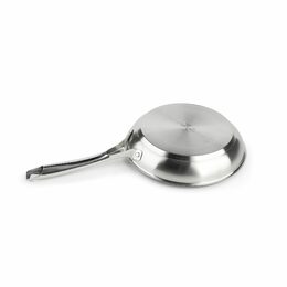 Pánev nerez 18 cm JATA HSAR2118