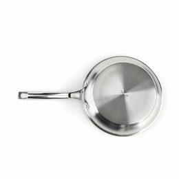 Pánev nerez 18 cm JATA HSAR2118