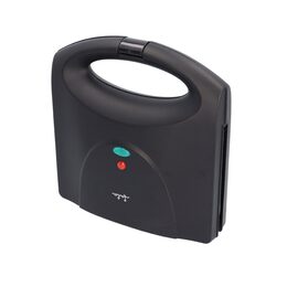 Sendvičovač JATA JESW1231