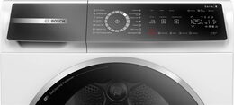 Bosch WQB245A0BY
