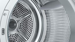 Bosch WQB245A0BY