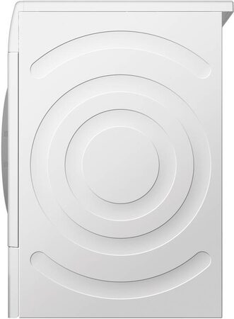 Bosch WQB245A0BY
