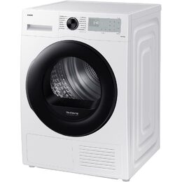 Samsung DV80CGC0B0AHLE