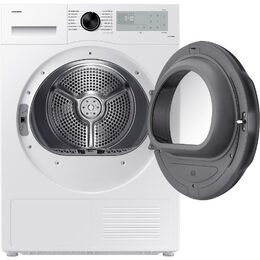 Samsung DV80CGC0B0AHLE