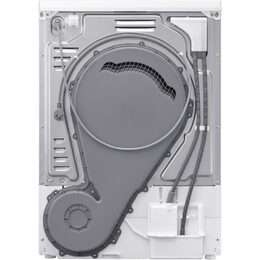 Samsung DV80CGC0B0AHLE