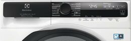 Electrolux EW8D595MCC
