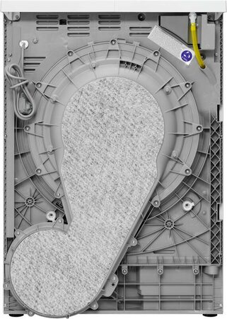 Electrolux EW8D595MCC