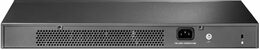 Switch TP-Link SX3008F 8x 10G SFP+, Omada SDN
