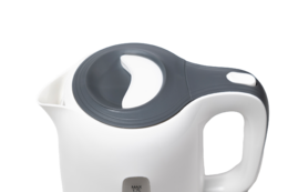 Vivax rychlovarná konvice WH-170BW