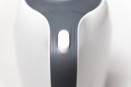 Vivax rychlovarná konvice WH-170BW