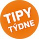TIPY TÝDNE