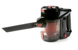 Tyčový aku vysavač 2v1, 22.2 V - PRIMO PR504SV