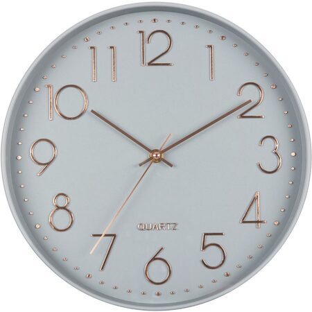 S TS9915-61 SECCO (508)