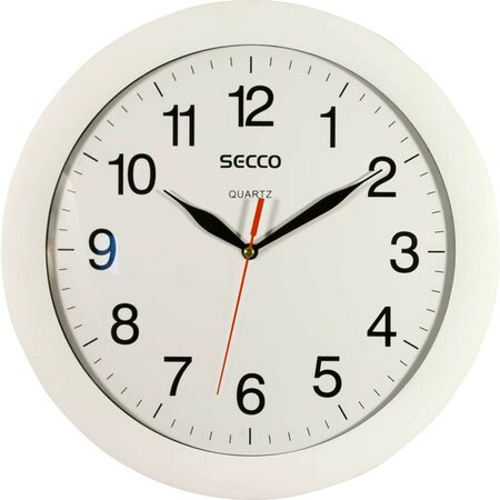 S TS6046-77 SECCO (508)