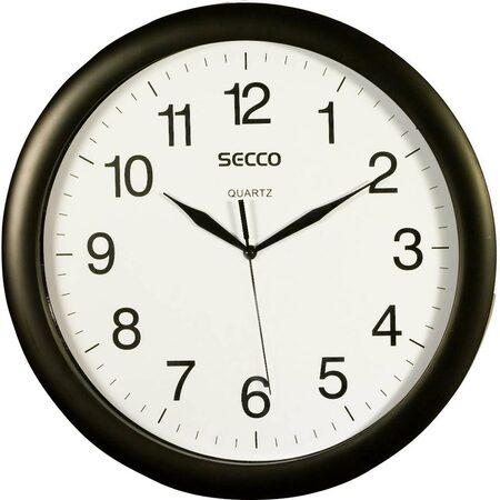 S TS8002-17 SECCO (508)