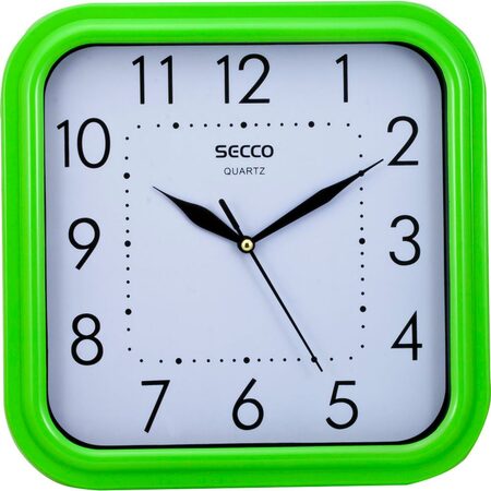 S TS9032-37 SECCO (508)