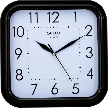 S TS9032-17 SECCO (508)