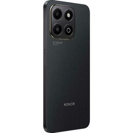 X6b 4/128GB Midnight Black HONOR