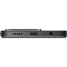 X6b 4/128GB Midnight Black HONOR
