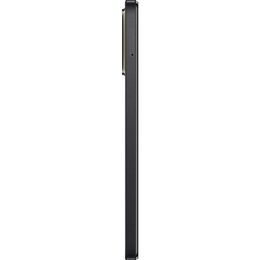 X6b 4/128GB Midnight Black HONOR