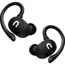 HIVE Airsport 3 PRO NICEBOY