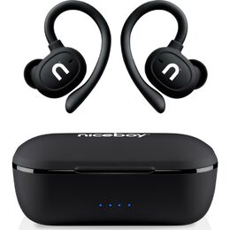 HIVE Airsport 3 PRO NICEBOY