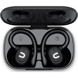 HIVE Airsport 3 PRO NICEBOY