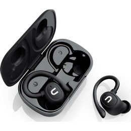 HIVE Airsport 3 PRO NICEBOY