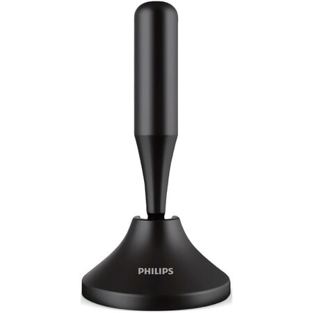 SDV5300/12 Digitální anténa PHILIPS
