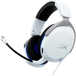 Cloud Stinger 2 CoreHeadset PS WH HYPERX