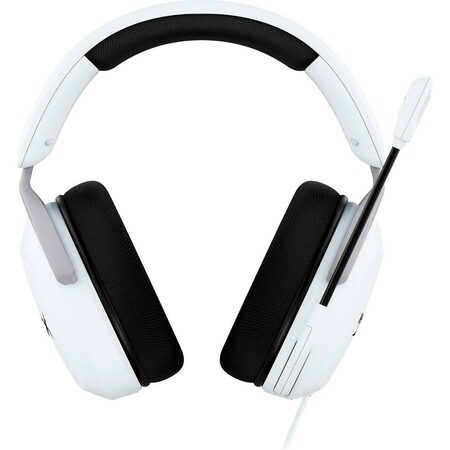 Cloud Stinger 2 CoreHeadset Xb WH HYPERX
