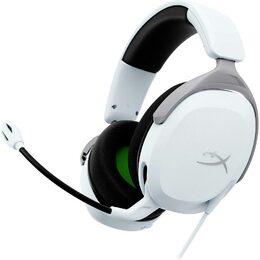 Cloud Stinger 2 CoreHeadset Xb WH HYPERX